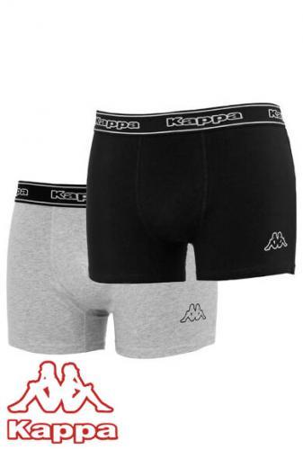 LOGO LEO 2PACK